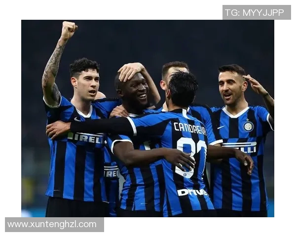 卡利亚迎战国际米兰争夺意甲积分榜关键战役