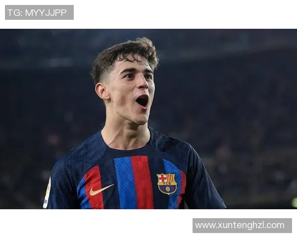 哈维宣布赛季结束后离开巴萨寻求新动力助力球队重生