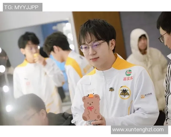 城市赛分析:TES凭借丰富比赛经验展现出色表现与战术执行力MBA