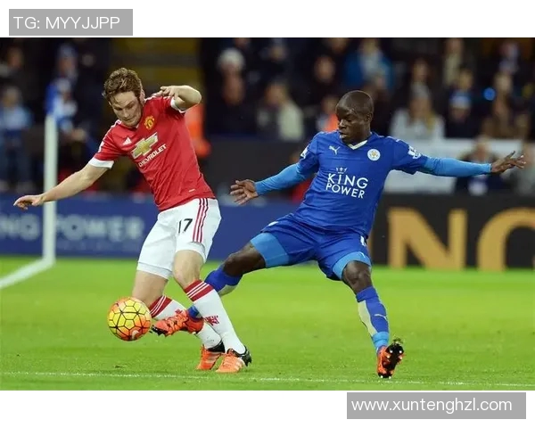 坎特的篮球传奇:从草根到巨星的奋斗与荣耀之路 坎特的篮球传奇:从草根到巨星的奋斗与荣耀之路