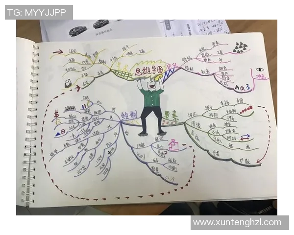 对话黄芳:回顾她的足球生涯与未来展望 对话黄芳:回顾她的足球生涯与未来展望