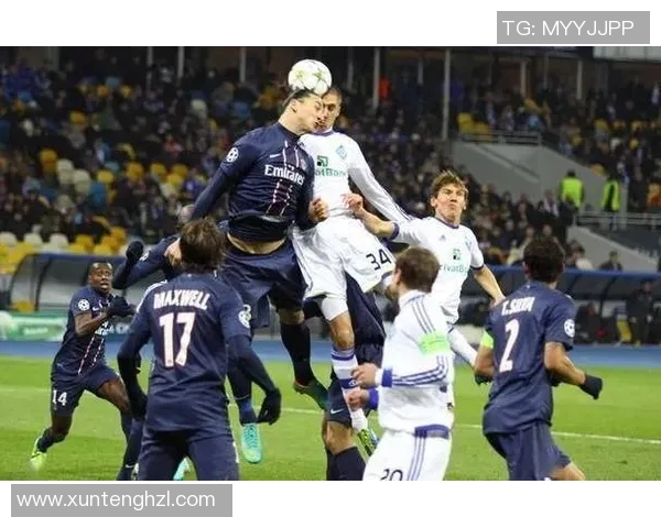 大巴黎与图卢兹精彩对决回放全程回顾与赛后分析