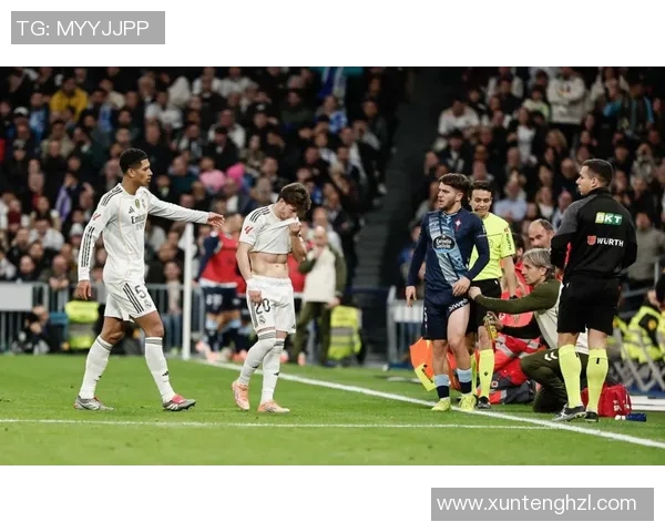 塞尔塔与皇马历史交锋战绩回顾及分析 塞尔塔与皇马历史交锋战绩回顾及分析