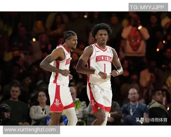 太阳与火箭精彩对决全场回放带你重温激烈瞬间与精彩时刻