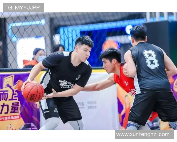 广州篮球队在挑战赛中的力量展示与战术分析全景点评 广州篮球队在挑战赛中的力量展示与战术分析全景点评