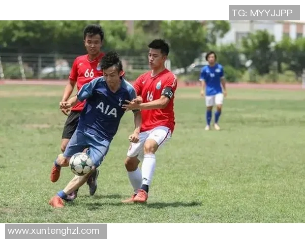 广州足球队荣登足球个人能力排行榜第六位展现强大实力与潜力