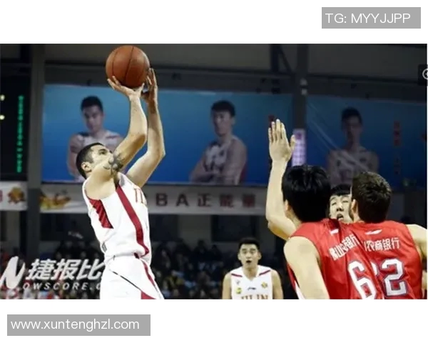 尼日利亚男篮对决西班牙队精彩赛事回顾与分析 尼日利亚男篮对决西班牙队精彩赛事回顾与分析