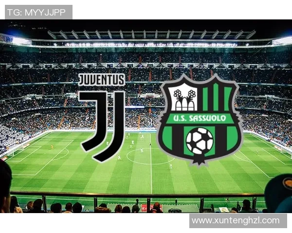 尤文图斯主场迎战森索罗期待精彩对决与精彩进球 尤文图斯主场迎战森索罗期待精彩对决与精彩进球