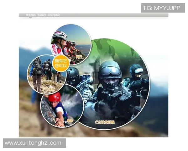 广州攀岩队协作技巧与战术分析提升团队整体表现的探讨 广州攀岩队协作技巧与战术分析提升团队整体表现的探讨