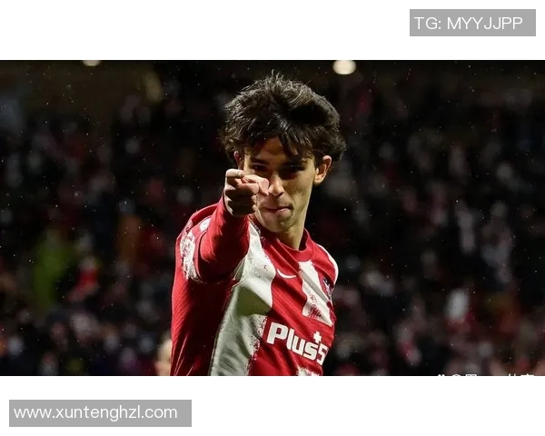 巴塞罗那对阵尤文图斯比赛直播观看指南及相关信息分享 巴塞罗那对阵尤文图斯比赛直播观看指南及相关信息分享