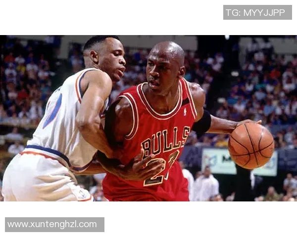 恩比德再创辉煌蝉联得分王场均348分创近40年最高纪录 恩比德再创辉煌蝉联得分王场均348分创近40年最高纪录