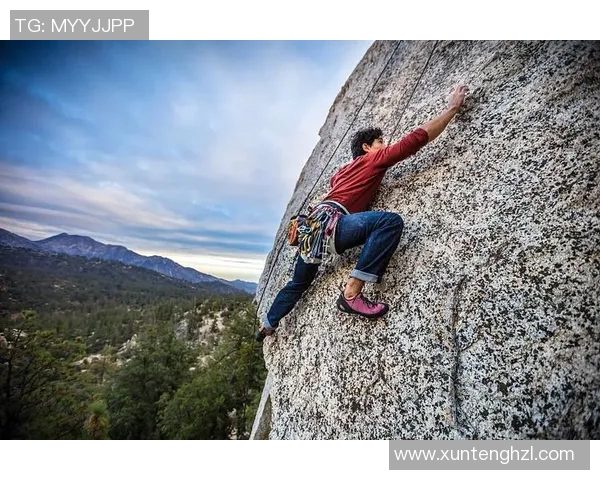 成都攀岩队技术解析:探索攀岩运动的技巧与训练方法MBA 成都攀岩队技术解析:探索攀岩运动的技巧与训练方法MBA