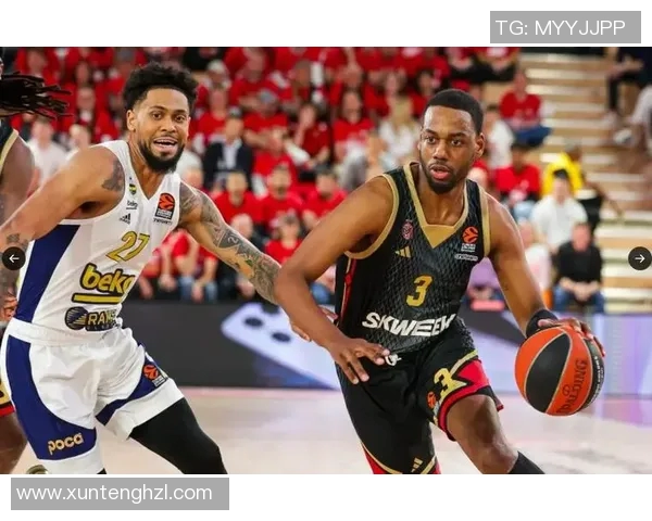 摩纳哥与费内巴切激战正酣谁将赢得这场精彩对决 摩纳哥与费内巴切激战正酣谁将赢得这场精彩对决