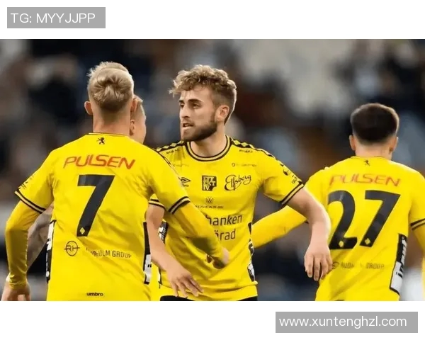 拉迪与赫尔辛基的激烈对决揭示足球战术与团队协作的精彩瞬间 拉迪与赫尔辛基的激烈对决揭示足球战术与团队协作的精彩瞬间