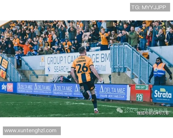 斯文登与剑桥联激战在即谁能在这场较量中笑到最后 斯文登与剑桥联激战在即谁能在这场较量中笑到最后