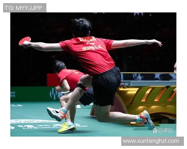 成都羽毛球队荣登全国配合排行榜第三名展现出色团队实力与默契配合MBA 成都羽毛球队荣登全国配合排行榜第三名展现出色团队实力与默契配合MBA