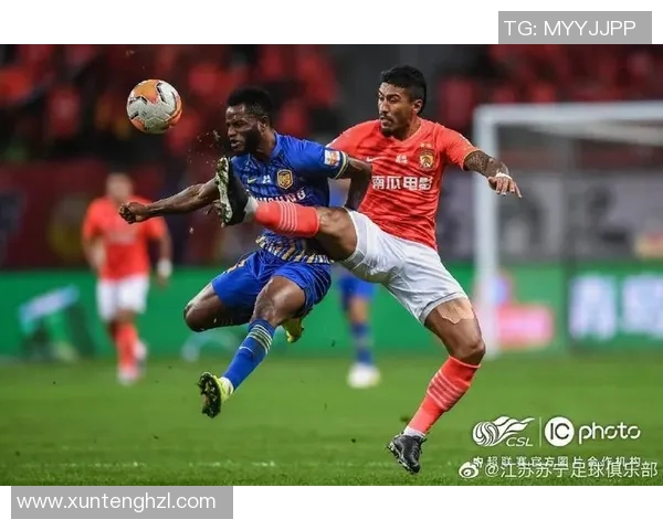 成都与西安排球队赛后复盘分析个人能力对比及战术影响 成都与西安排球队赛后复盘分析个人能力对比及战术影响