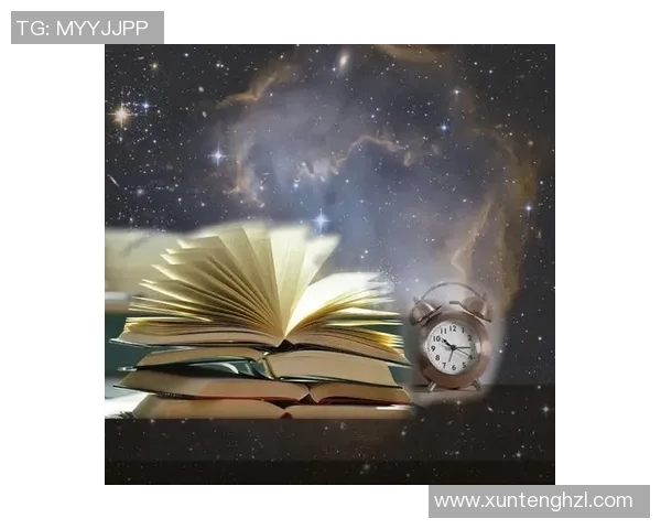 李磊的攀岩人生:在高峰之上与自我对话的深度探索MBA