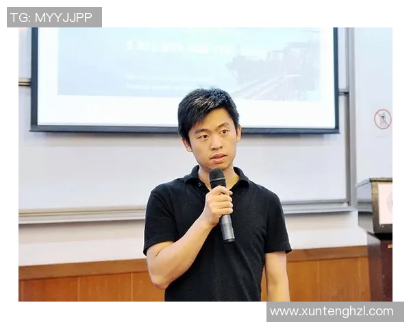 杭州篮球队阵地战体系解析与战术创新探索MBA