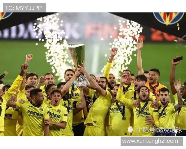 查塔努加对决分析与球队实力评估及未来发展展望