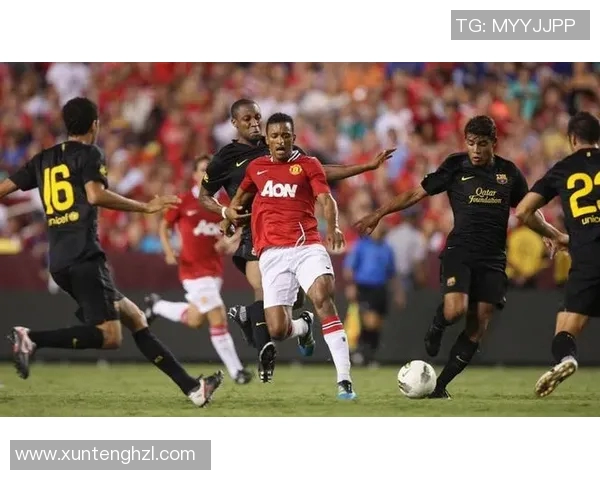 曼联与巴萨历史交锋回顾及两队辉煌成就分析