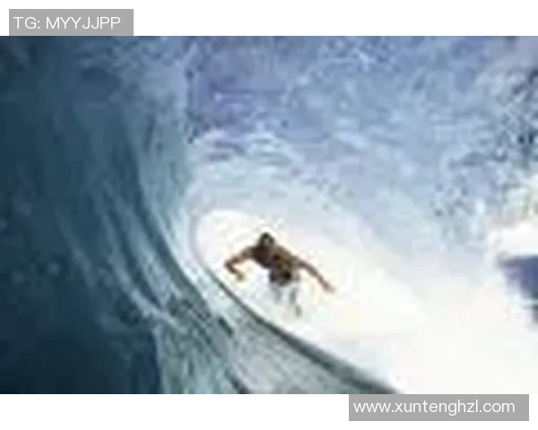 极限运动的战术解析:深圳极限运动队如何构建区域防守体系