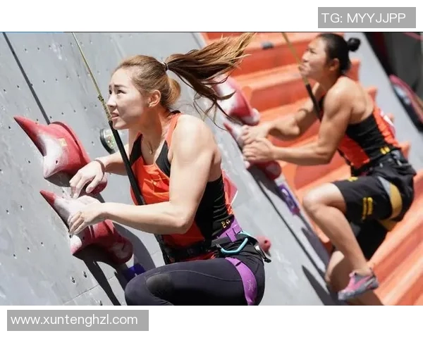 杭州攀岩队的控制打法深度分析与战术解读