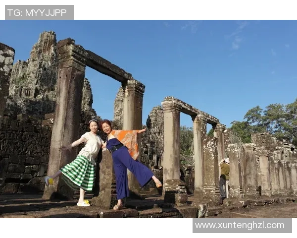 旧金山城与文图拉的精彩对决谁能笑到最后探讨两地文化与风情的碰撞 旧金山城与文图拉的精彩对决谁能笑到最后探讨两地文化与风情的碰撞