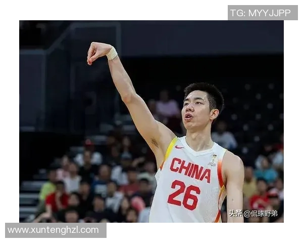 朱俊龙的奋斗历程与成就探索:从青涩少年到职场精英的成长之路