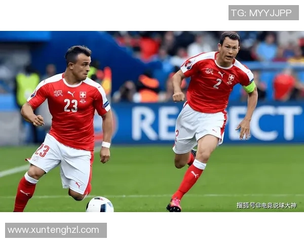 波兰与奥地利足球历史交锋记录分析及战绩回顾 波兰与奥地利足球历史交锋记录分析及战绩回顾