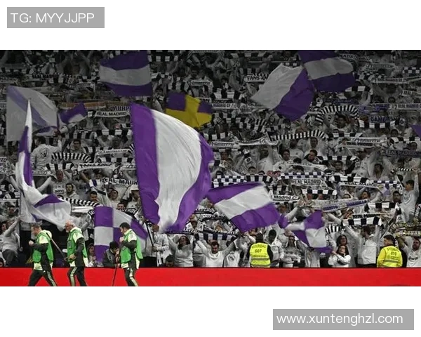 欧冠门票系统故障致数万球迷排队长达12小时抢购门票