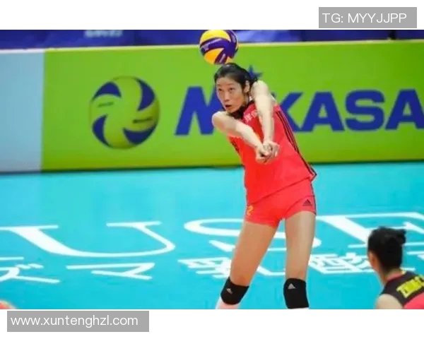 深入分析上海羽毛球队的盯防战术与比赛策略探讨 深入分析上海羽毛球队的盯防战术与比赛策略探讨