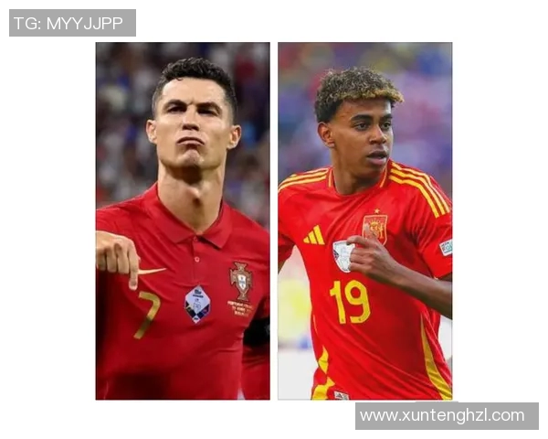 楚阿梅尼的崛起与挑战解析:从新星到足球世界的未来之星 楚阿梅尼的崛起与挑战解析:从新星到足球世界的未来之星