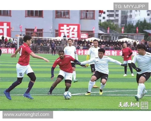 民刚果与乌干达足球对决直播全程回顾与精彩瞬间分析 民刚果与乌干达足球对决直播全程回顾与精彩瞬间分析