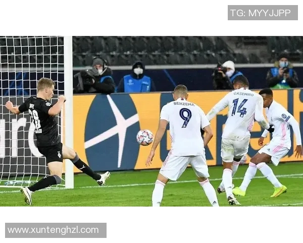 法兰克福逆袭欧冠豪门连续击败皇马切尔西强势晋级四强 法兰克福逆袭欧冠豪门连续击败皇马切尔西强势晋级四强