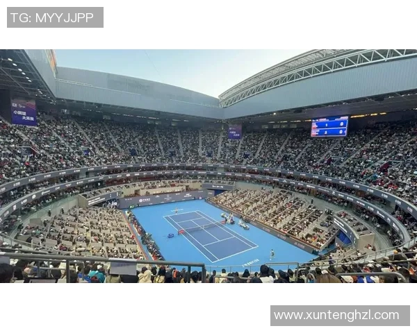 深圳网球队在全国网球灵活性排名中创下新高引发广泛关注与赞誉