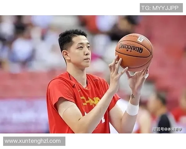 沈梓捷:从年轻才俊到行业领军者的成长之路与未来展望