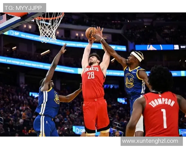 火箭队与尼可斯精彩对决全场录像回放分析与精彩瞬间集锦