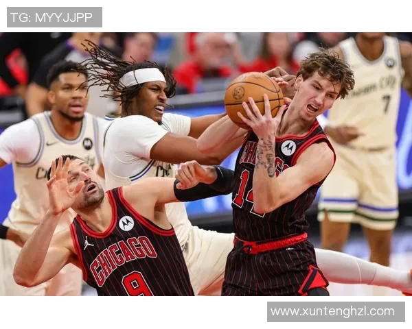 猛龙与雄鹿激战正酣直播102精彩瞬间回顾与分析