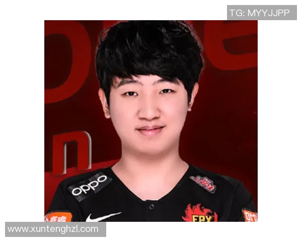 独家解析V5战队比赛经验对比及其对未来赛事的影响分析