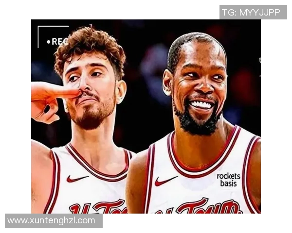 火箭与快船激战西部半决赛谁能挺进决赛争夺总冠军荣耀