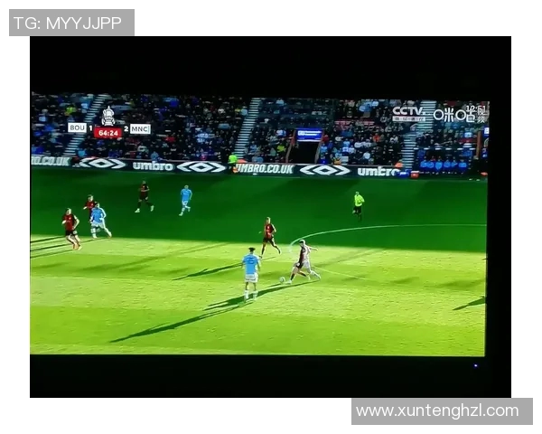 瓜迪奥拉的神奇换人术欧冠淘汰赛七次换人全进球揭秘