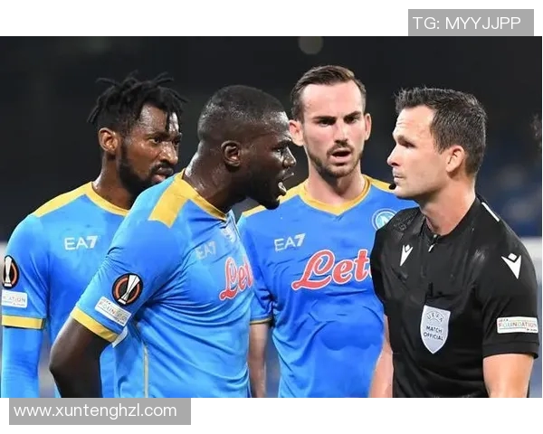 维快速与莫斯巴达比赛结果分析及未来展望