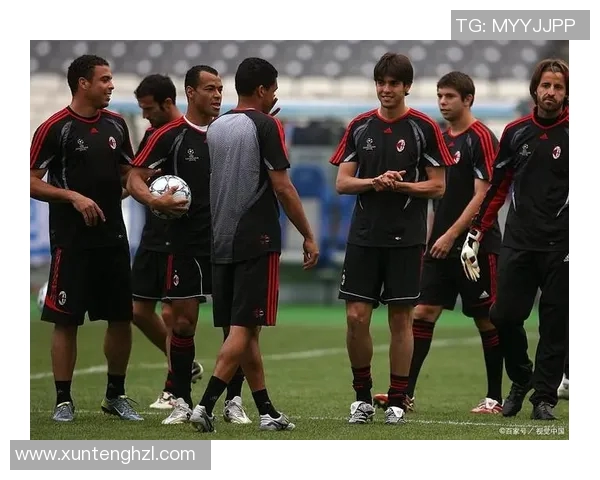 立陶宛与澳大利亚激战正酣谁将赢得这场精彩对决