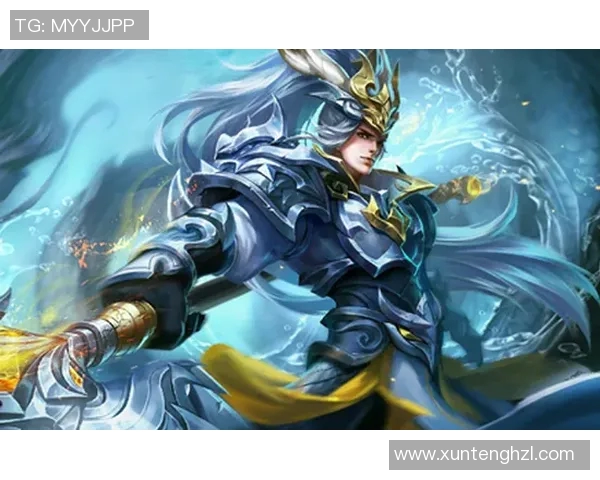 聚焦王者荣耀：V5个人能力分析与职业发展探讨MBA