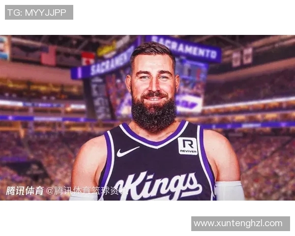 约纳斯瓦兰丘纳斯的篮球旅程与成就解析