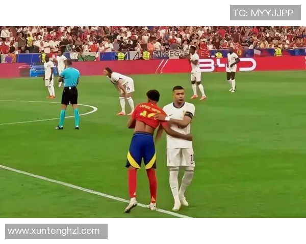 皇马与曼联西甲精彩对决全场录像回放及精彩瞬间分析