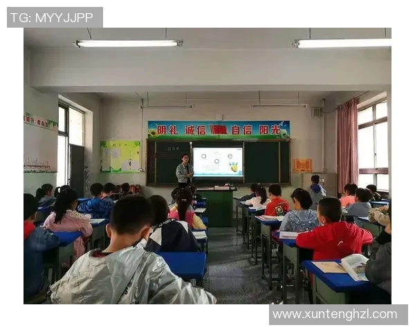 科学滑板训练法：提升技巧与安全性的全面指导与实践方法