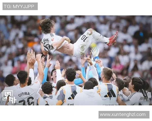 诺坎普与伯纳乌的巅峰对决谁能书写新的传奇篇章