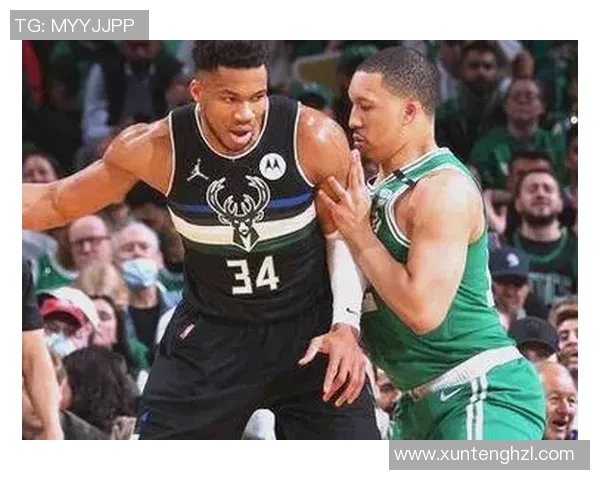 雄鹿与鹈鹕激战正酣12月20日精彩对决值得期待